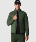 iranmango | کاپشن TNFWINTER-0.1