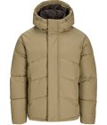 iranmango | کاپشن JJWINTER-0.1