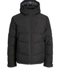 iranmango | کاپشن JJWINTER-0.1