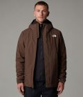 iranmango | کاپشن TNFWINTER-0.1