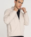 iranmango | کاپشن TYCE3B68D451501C00