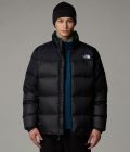 iranmango | کاپشن TNFWINTER-0.1