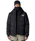 iranmango | کاپشن TNFWINTER-0.1