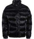 iranmango | کاپشن JJWINTER-0.1