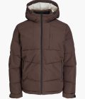 iranmango | کاپشن JJWINTER-0.1