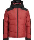 iranmango | کاپشن JJWINTER-0.1