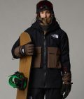 iranmango | کاپشن TNFWINTER-0.1