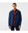 iranmango | کاپشن BH2506