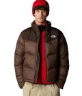 iranmango | کاپشن TNFWINTER-0.1
