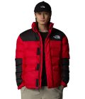 iranmango | کاپشن TNFWINTER-0.1