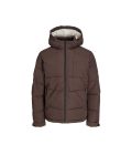 iranmango | کاپشن TYCVUXR39N169780585097940