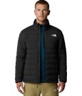 iranmango | کاپشن TNFWINTER-0.1