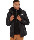 iranmango | کاپشن TNFWINTER-0.1