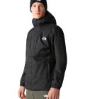 iranmango | کاپشن TNFWINTER-0.1