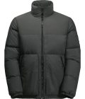 iranmango | کاپشن JackWolfskin-0.16