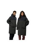 iranmango | کاپشن 1116161-6502