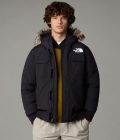 iranmango | کاپشن TNFWINTER-0.1