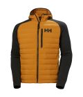 iranmango | کاپشن HHA.34074