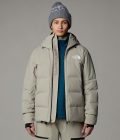 iranmango | کاپشن TNFWINTER-0.1