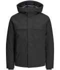 iranmango | کاپشن JJWINTER-0.1