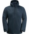 iranmango | کاپشن JackWolfskin-0.16
