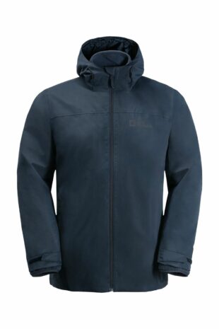iranmango | کاپشن JackWolfskin-0.16