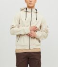 iranmango | کاپشن TYC248BEC617305205