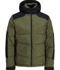 iranmango | کاپشن JJWINTER-0.1