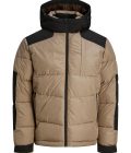 iranmango | کاپشن JJWINTER-0.1