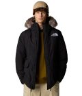 iranmango | کاپشن TNFWINTER-0.1