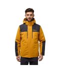 iranmango | کاپشن A61858-M0043